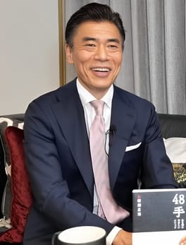 田淵正浩（俳優・ポルノ俳優）の写真
