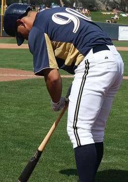 Photo of Erik Komatsu
