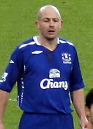 Photo of Lee Carsley