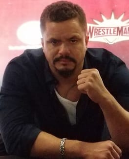 Photo of Primo Colón
