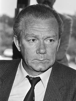 Photo of Valeriy Lobanovskyi