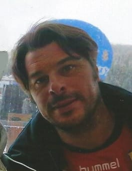 Photo of Ciriaco Sforza