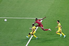 Photo of Mohammed Muntari