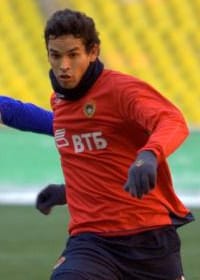 Photo of Dudu Cearense