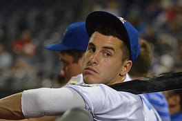 Photo of Ryan Verdugo