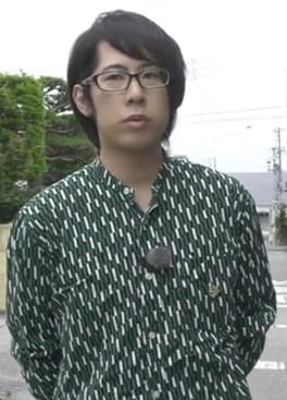 白井悠介（声優）の写真