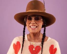 Photo of Cree Summer