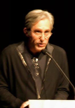 Photo of Paul Weitz