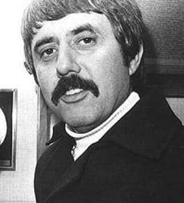 Photo of Lee Hazlewood