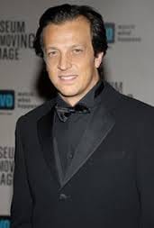 Photo of Gabriele Muccino