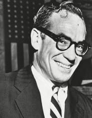 Photo of Malcolm Forbes