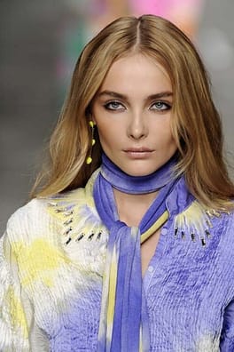 Photo of Snejana Onopka