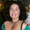 Photo of Barbara Parkins