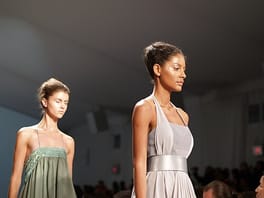 Photo of Emanuela de Paula