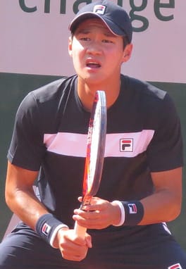 Photo of Kwon Soon-woo