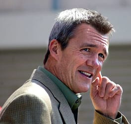Photo of Neil Flynn