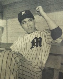 Photo of Kazuhiro Yamauchi