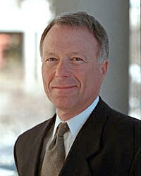 Photo of Scooter Libby