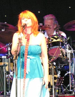 Photo of Sam Brown