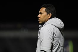 Photo of Márcio Miranda Freitas Rocha da Silva