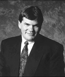 Photo of Philippe Kahn