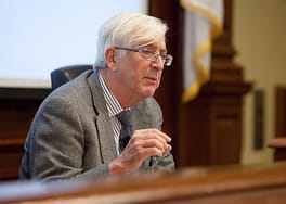 Photo of Jon Elster
