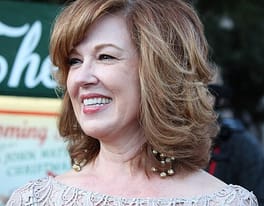 Photo of Lee Purcell