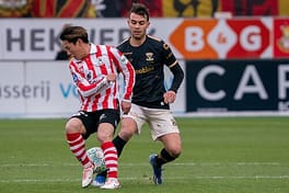 三戸舜介（サッカー選手）の写真