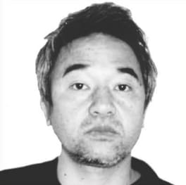 岡本公三（政治活動家・フィダーイー）の写真