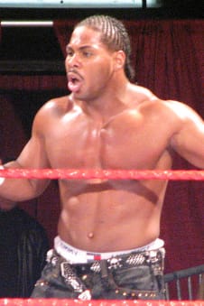 Photo of JTG