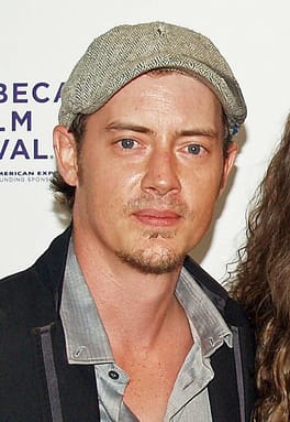 Photo of Jason London