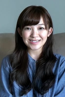 Photo of Jun Amaki