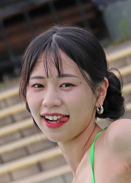 Photo of Itsuha