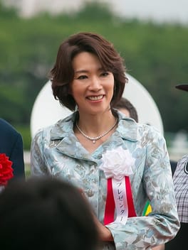 真琴つばさ(俳優・歌手)の写真