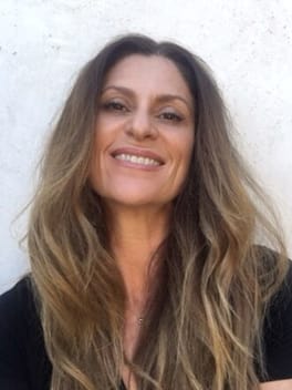 Photo of Niki Caro