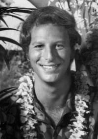 Photo of Bob Einstein