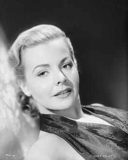 Photo of Kasey Rogers