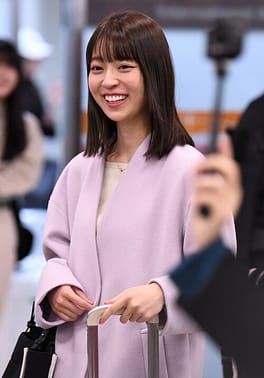 阪口珠美(アイドル・タレント)の写真