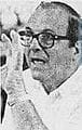 Photo of Damiano Damiani