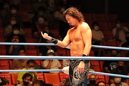 Photo of Jake Lee