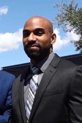 Photo of Scorpio Sky