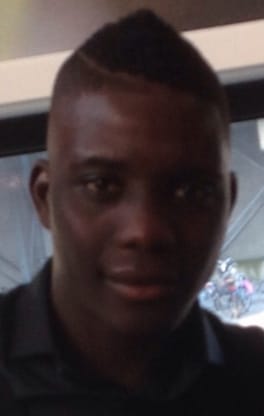 Photo of Marvelous Nakamba