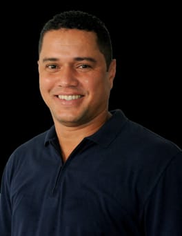 Photo of Marcelo Ramos