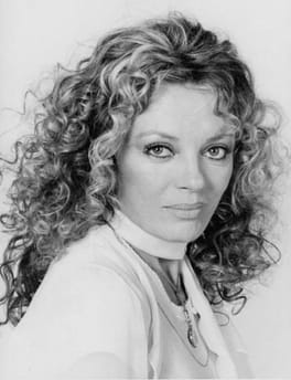 Photo of Sheree North
