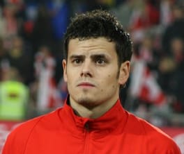 Photo of Tranquillo Barnetta