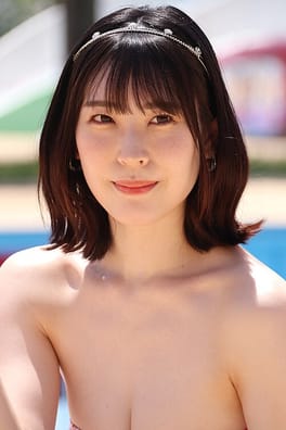 瀧本雫葉（AV女優）の写真