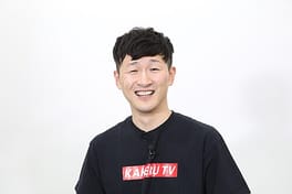 馬場裕之(お笑いタレント)の写真