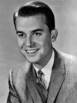 Photo of Dick Clark