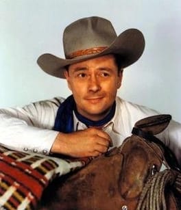 ティム・ホルト(俳優・映画俳優)の写真