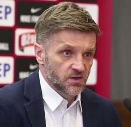 Photo of Igor Bišćan